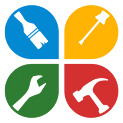 Fındıkzade Komple Tadilat